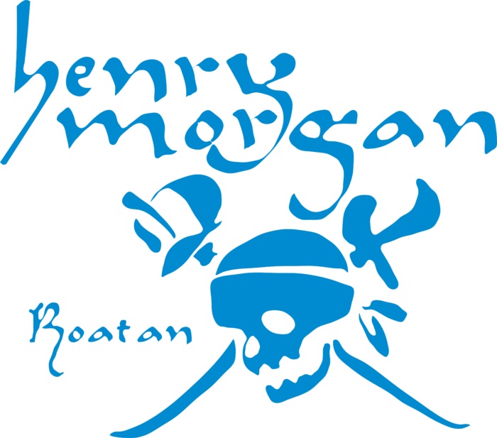 Hotel Henry Morgan Logo