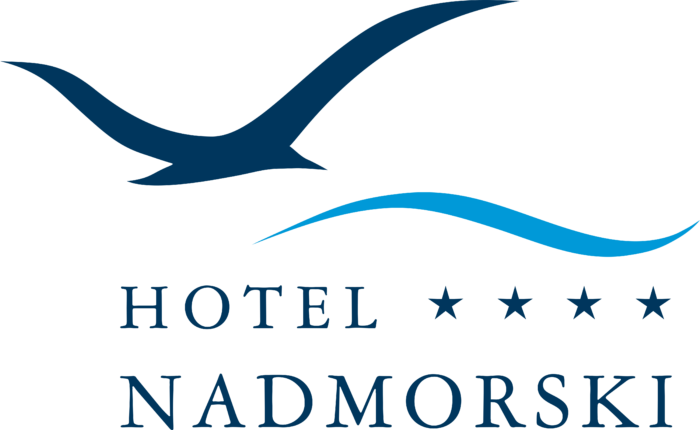 Hotel Nadmorski Logo