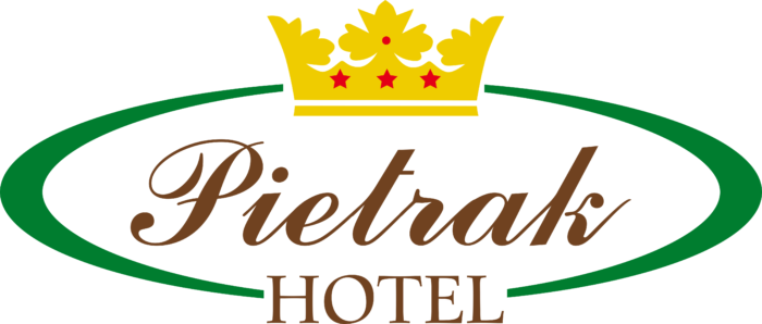 Hotel Pietrak Logo