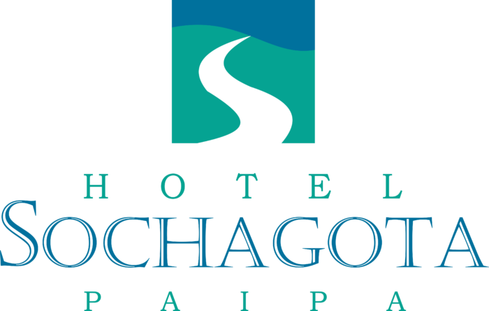 Hotel Sochagota Paipa Logo