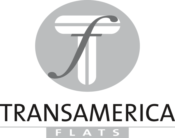 Hotel Transamerica Flats Logo