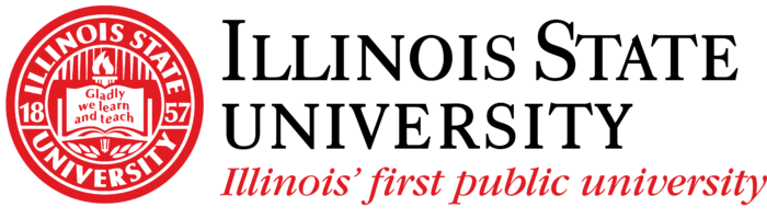 Illinois State University Logo