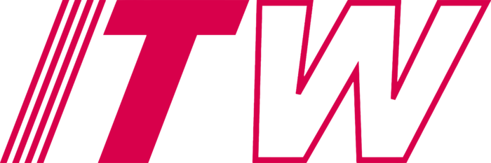 Illinois Tool Works Logo