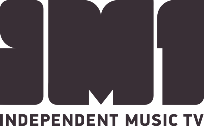 Imusic1 Logo
