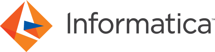 Informatica Logo