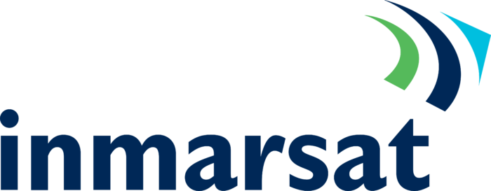 Inmarsat Logo