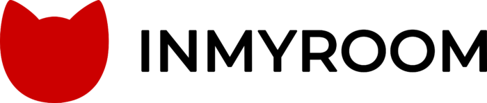 Inmyroom Logo