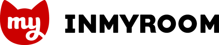 Inmyroom Logo old