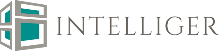Intelliger Logo