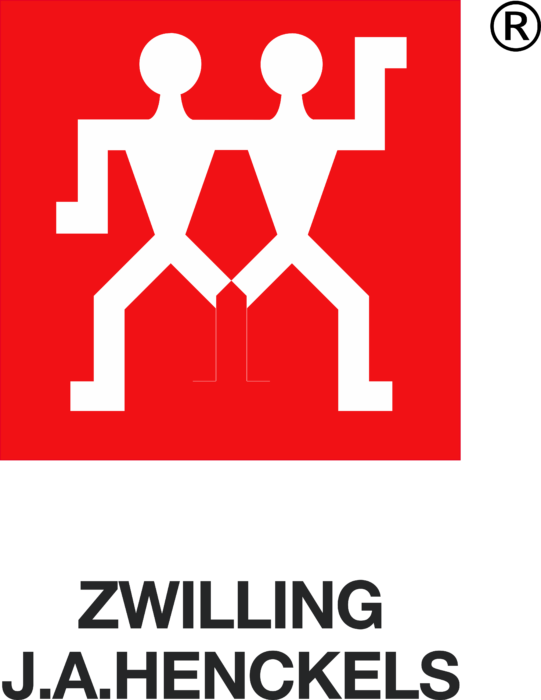 J.A. Henckels Logo