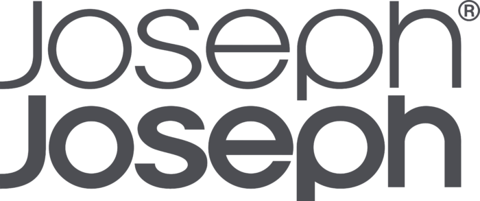 Joseph Joseph Logo