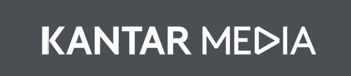 Kantar Media Logo