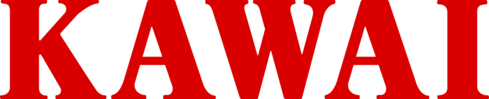 Kawai Logo