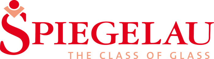 Kristallglasfabrik Spiegelau GmbH Logo