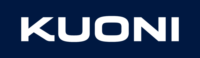 Kuoni Travel Logo