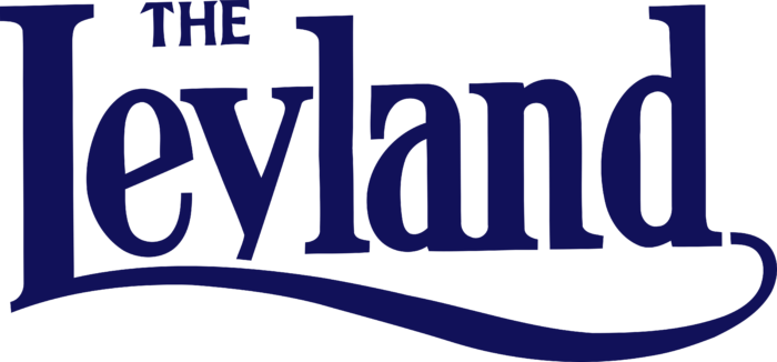 Leyland Motors Logo