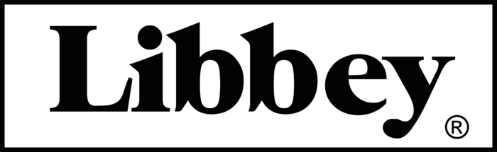 Libbey Glass Logo old