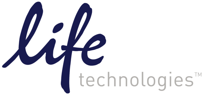 Life Technologies Logo