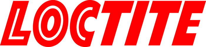 Loctite Logo