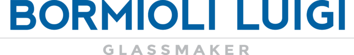 Luigi Bormioli Logo
