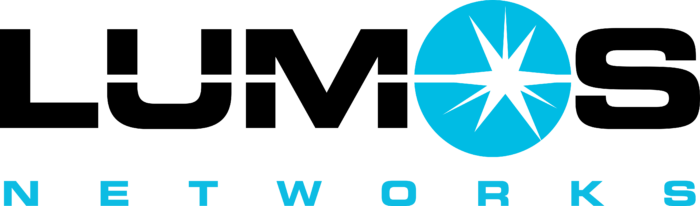 Lumos Networks Logo
