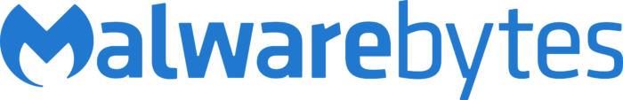 Malwarebytes Logo