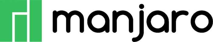 Manjaro Logo