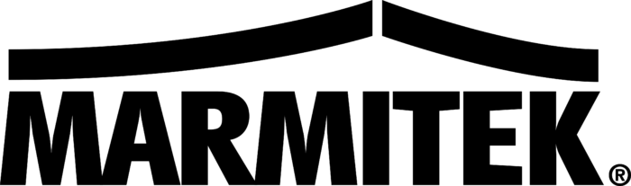 Marmitek Logo
