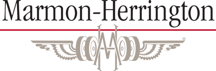 Marmon Herrington Company Logo