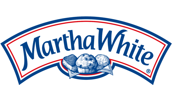 Martha White Foods Logo