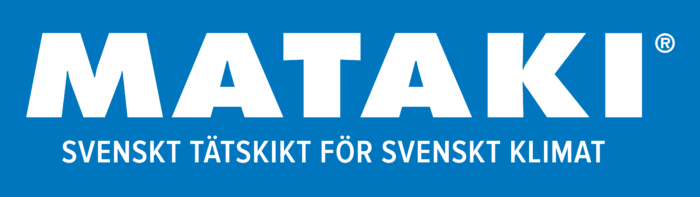 Mataki Logo