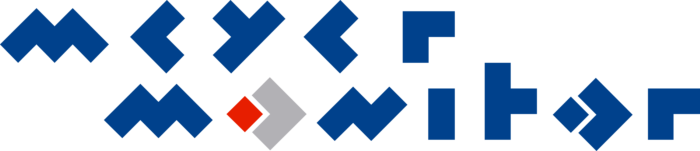 Meyer Monitor Logo