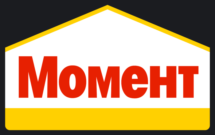Moment Logo