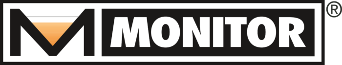 Monitor Technologies Logo