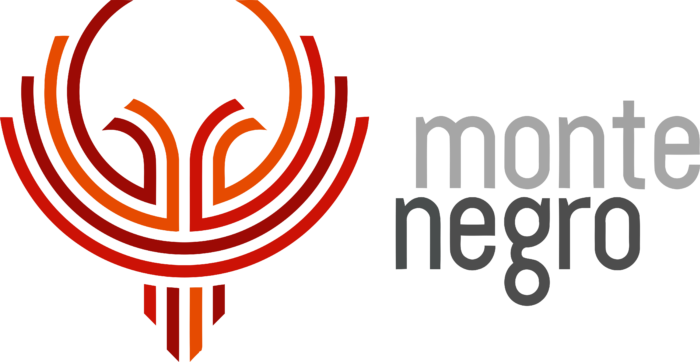 Montenegro Logo