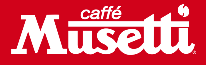 Musetti Espresso Logo