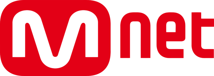 Music Network Logo