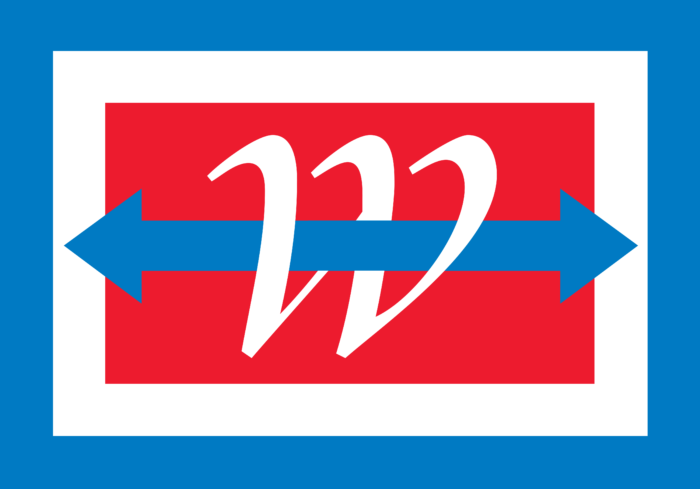 NY Waterway Logo