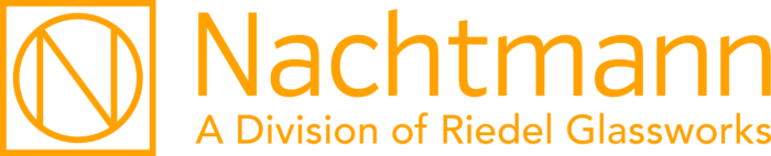 Nachtmann Logo