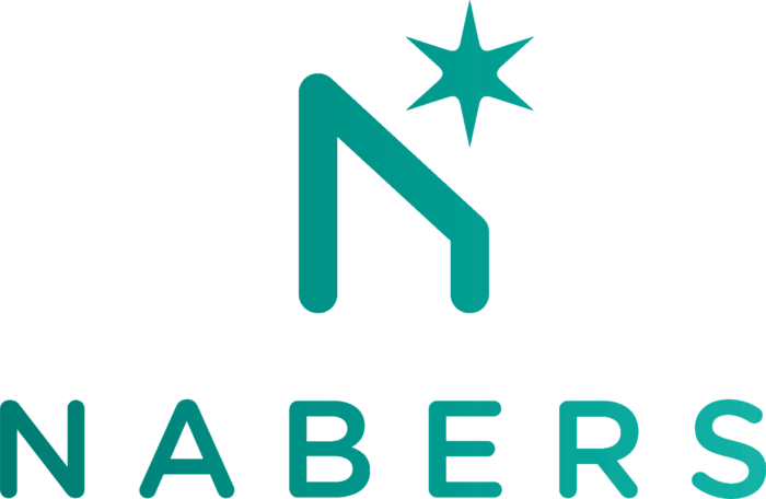 National Australian Built Environment Rating System Logo