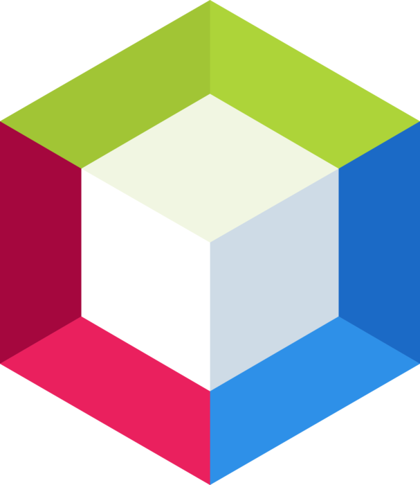 NetBeans Logo