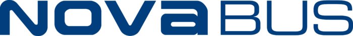 Nova Bus Logo