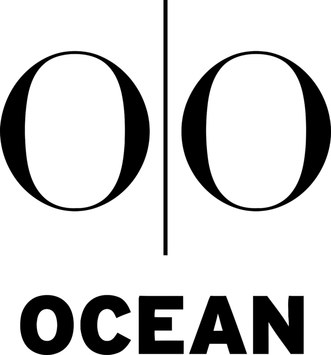 Ocean Outdoor Logo