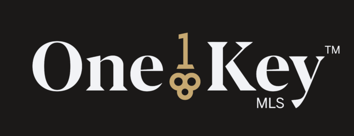 OneKey MLS Logo