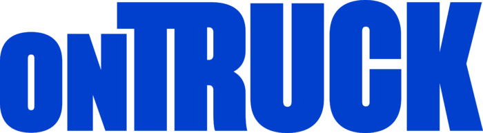 Ontruck Logo