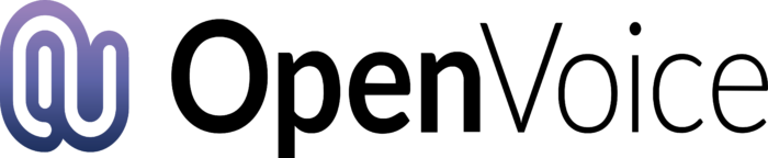OpenVoice Logo