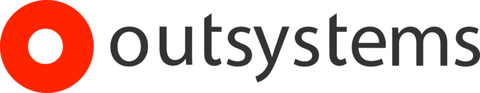 OutSystems Logo