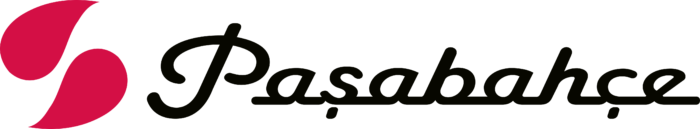 Paşabahçe Logo