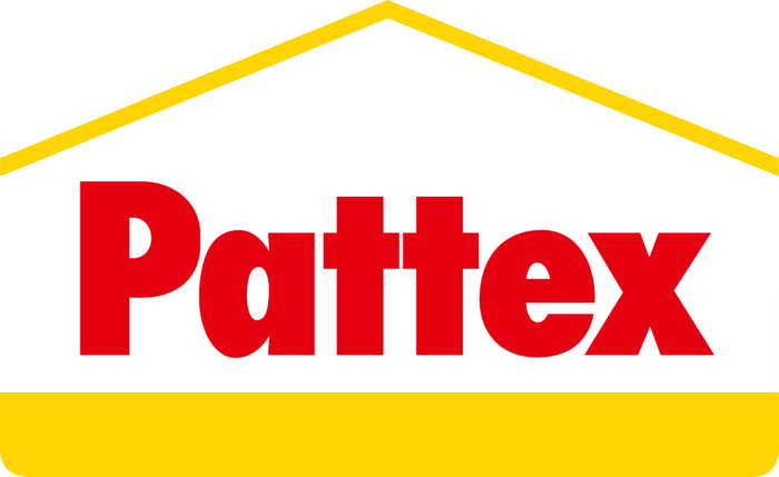 Pattex Logo