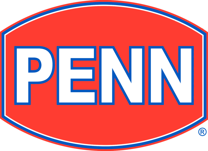Penn Reels Logo